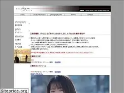 Sites similar to ps-enishi.com