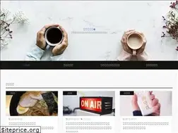 Sites similar to ps-extra.info