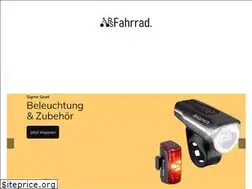 Sites similar to ps-fahrrad.de
