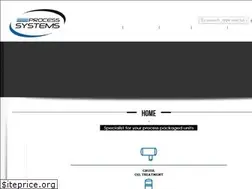 Sites similar to ps-france.com