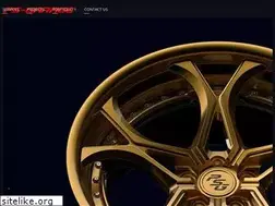 Sites similar to ps-garage.com
