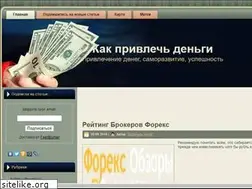 Sites similar to ps-imho.com