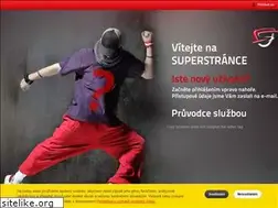 Sites similar to ps-kuchyne.cz