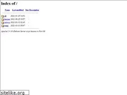 Sites similar to ps-lessons.ru