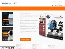 Sites similar to ps-link.ru