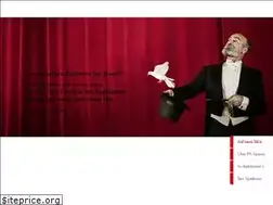 Sites similar to ps-lose.de