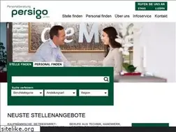 Sites similar to ps-luzern.ch