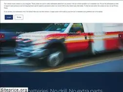Sites similar to ps-med.com