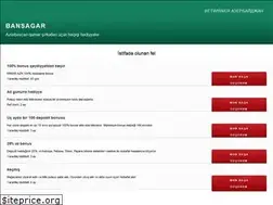 Sites similar to ps-nota.com