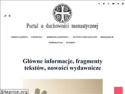 Sites similar to ps-po.pl