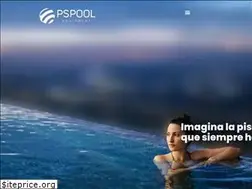 Sites similar to ps-pool.com