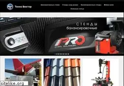 Sites similar to ps-ps.ru