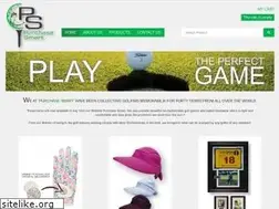 Sites similar to ps-purchasesmart.com