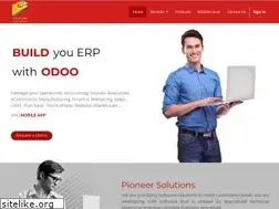 Sites similar to ps-sa.net