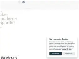 Sites similar to ps-sachverstaendiger.de