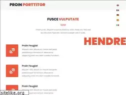 Sites similar to ps-snug.org