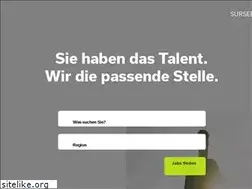 Sites similar to ps-sursee.ch