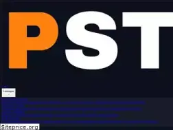 Sites similar to ps-tech.de