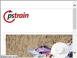 Sites similar to ps-train.com