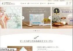 Sites similar to ps-tsuhan.com