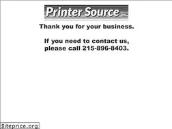 Sites similar to ps-usa.com