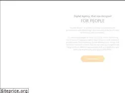 Sites similar to ps-web.pro