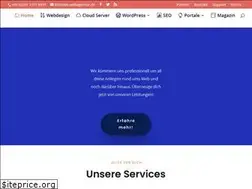 Sites similar to ps-webagentur.de