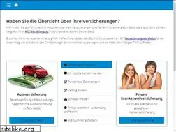 Sites similar to ps-wirtschaftsberatung.com