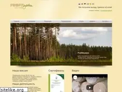 Sites similar to ps.by