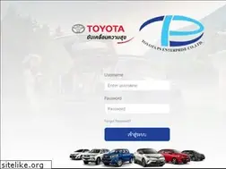 Sites similar to ps.co.th