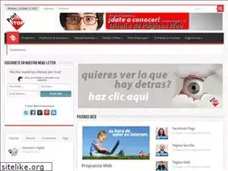 Sites similar to ps.com.do