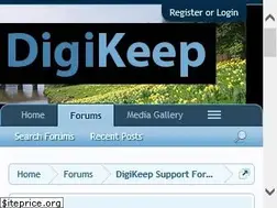 Sites similar to ps.com