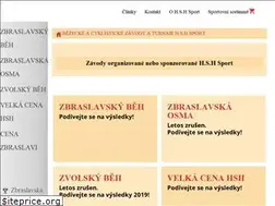 Sites similar to ps.cz