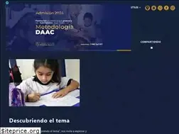 Sites similar to ps.edu.pe