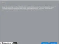 Sites similar to ps.goetheanum.org