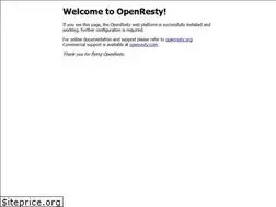 Sites similar to ps.gov.cn