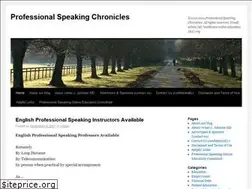 Sites similar to ps.healthcare-online-education.org