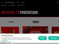 Sites similar to ps.im