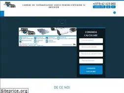 Sites similar to ps.md