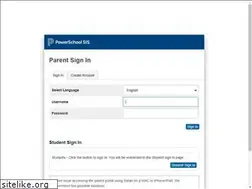 Sites similar to ps.morrisville.org
