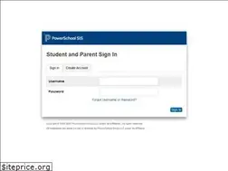 Sites similar to ps.mv330.org