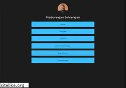Sites similar to ps.my