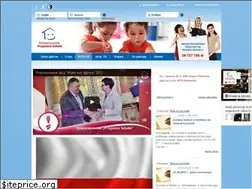 Sites similar to ps.org.pl