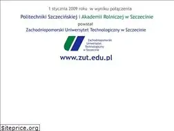 Sites similar to ps.pl