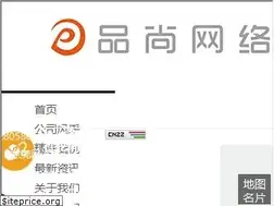 Sites similar to ps010.com