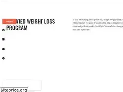 Sites similar to ps1000.com