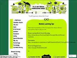 Sites similar to ps101k.com