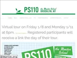 Sites similar to ps110k.org