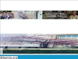 Sites similar to ps133brooklyn.org