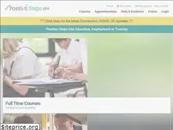 Sites similar to ps16.co.uk